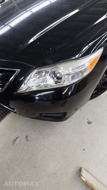 2011 Toyota Camry - miniatura 50