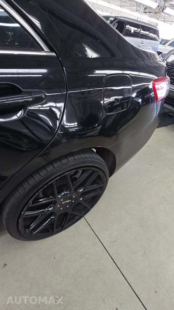 2011 Toyota Camry - miniatura 56
