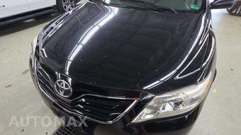 2011 Toyota Camry - miniatura 58