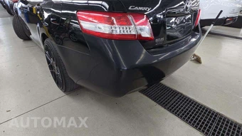 2011 Toyota Camry - miniatura 60