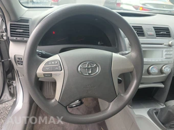 2011 Toyota Camry - miniatura 10