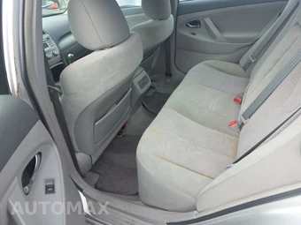 2011 Toyota Camry - miniatura 13