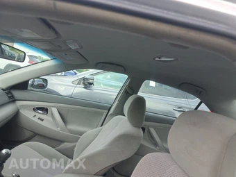 2011 Toyota Camry - miniatura 18