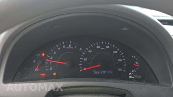 2011 Toyota Camry - miniatura 19