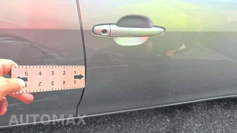 2011 Toyota Camry - miniatura 20