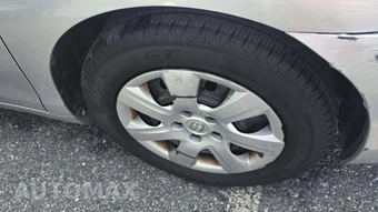 2011 Toyota Camry - miniatura 21
