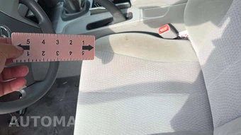2011 Toyota Camry - miniatura 31
