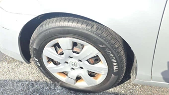 2011 Toyota Camry - miniatura 34
