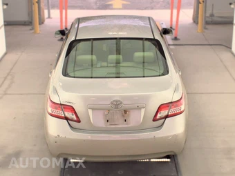 2011 Toyota Camry - miniatura 5