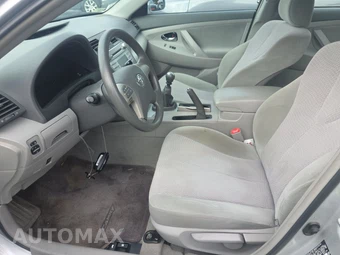 2011 Toyota Camry - miniatura 7