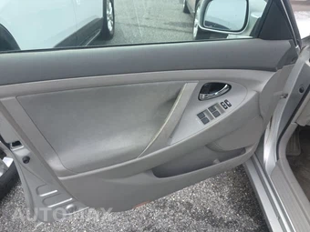2011 Toyota Camry - miniatura 9