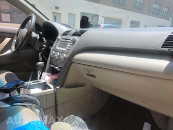 2011 Toyota Camry – miniatura 19