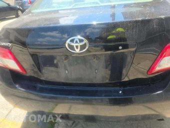 2011 Toyota Camry – miniatura 26