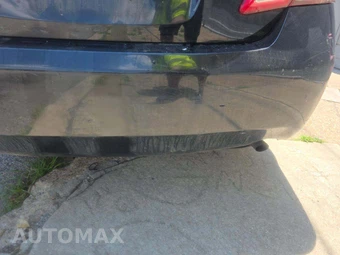 2011 Toyota Camry – miniatura 28