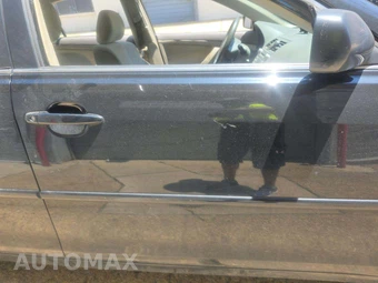 2011 Toyota Camry – miniatura 31
