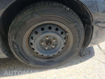 2011 Toyota Camry – miniatura 32