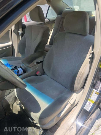 2011 Toyota Camry – miniatura 6