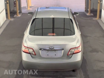 2011 Toyota Camry Hybrid - miniatura 5