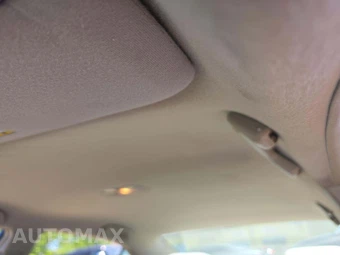2011 Toyota Camry Hybrid - miniatura 11