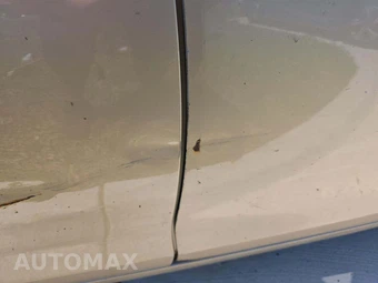 2011 Toyota Camry Hybrid - miniatura 30