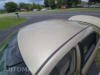 2011 Toyota Camry LE – miniatura 12