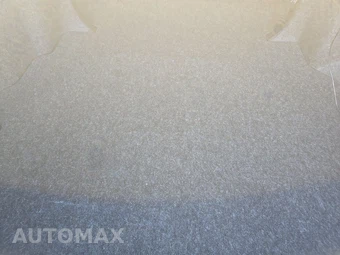 2011 Toyota Camry LE - miniatura 16