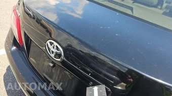 2011 Toyota Camry LE - miniatura 32