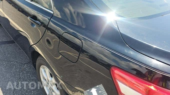 2011 Toyota Camry LE - miniatura 33