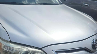 2011 Toyota Camry LE – miniatura 26