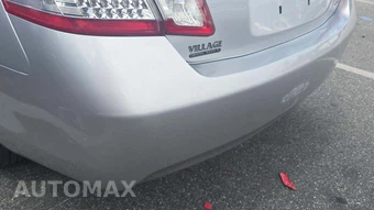 2011 Toyota Camry LE – miniatura 29