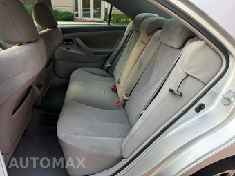 2011 Toyota Camry LE - miniatura 41