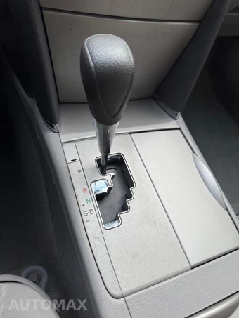 2011 Toyota Camry LE - miniatura 47