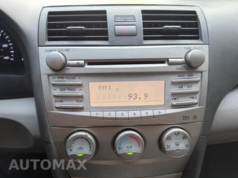 2011 Toyota Camry LE - miniatura 48