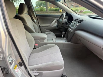 2011 Toyota Camry LE - miniatura 51
