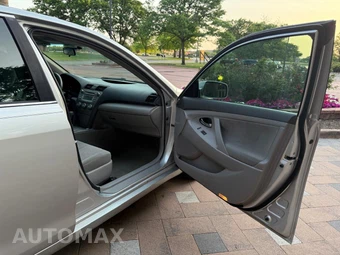 2011 Toyota Camry LE - miniatura 53