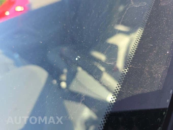 2011 Toyota Camry LE – miniatura 23