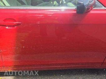2011 Toyota Camry LE – miniatura 23