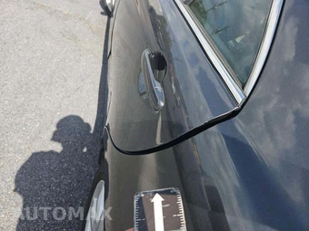 2011 Toyota Camry LE – miniatura 35