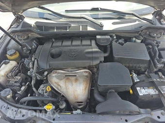 2011 Toyota Camry LE – miniatura 46