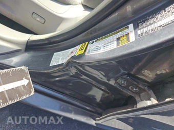 2011 Toyota Camry LE – miniatura 49