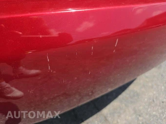 2011 Toyota Camry LE – miniatura 23