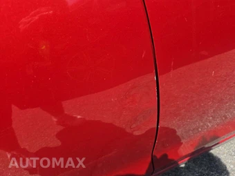 2011 Toyota Camry LE – miniatura 24