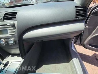 2011 Toyota Camry LE – miniatura 16