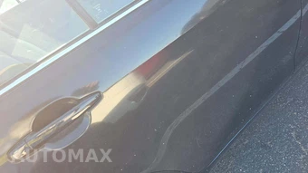 2011 Toyota Camry LE – miniatura 24