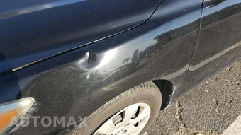 2011 Toyota Camry LE – miniatura 37
