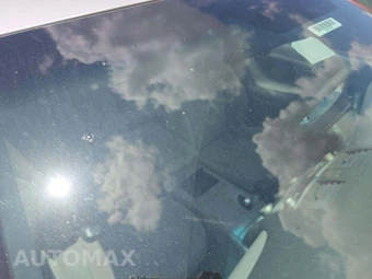 2011 Toyota Camry LE – miniatura 21