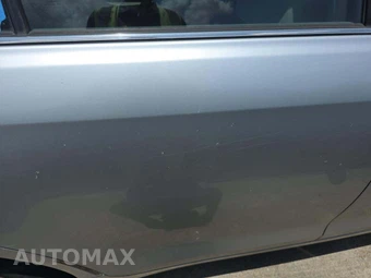 2011 Toyota Camry LE – miniatura 26