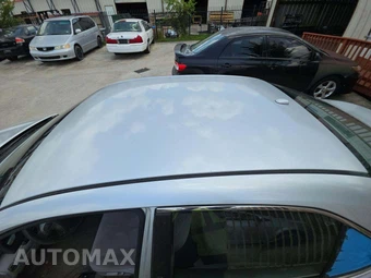 2011 Toyota Camry LE – miniatura 9