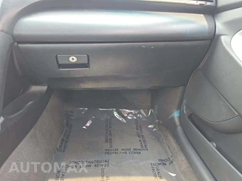 2011 Toyota Camry SE - miniatura 19