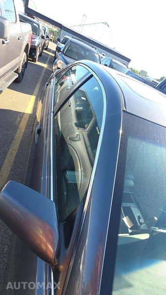 2011 Toyota Camry SE – miniatura 22
